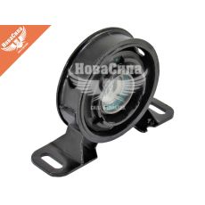 Підшипник підвісний F. Transit з91р.в. 30мм. см. центр (Stellox)