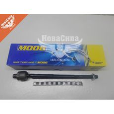 Осьовий шарнір Mazda 626 з97-02р.в. (Moog) (тяга рульова)