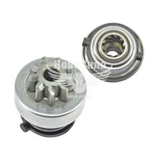 Привод стартера (бендикс) Nissan Terrano с87-02г.в. (Cargo)