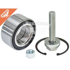 Подшипник ступицы VW Sharan с95-10г.в. перед. (Stellox)