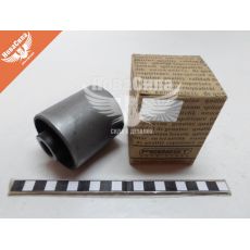Салінблок цапфи Mitsubishi Pajero III з00-06р.в. зад. підв. перед. (Febest)