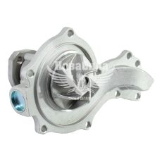 Помпа водяная VW Passat с96-00г.в. (Stellox) (1.6, 1.8)