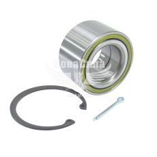 Подшипник ступицы Toyota Avensis с03-08г.в. перед. (Profit)