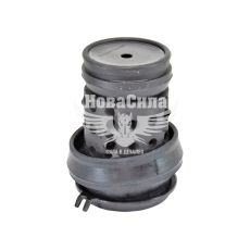 Подушка двигуна VW Golf III з91-99р.в. перед. (Profit)