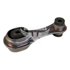 Подушка двигуна Renault Twingo III з14р.в. зад. (Lemforder)