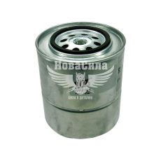 Фильтр топливный (WIX) BMW 324 с 85-93 г.в. 2.5d, 2.5td