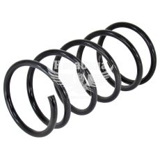 Пружина підвіски Peugeot Partner з96р.в. перед. (Profit)