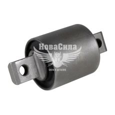 Салінблок ричага Volvo XC90 з02р.в. перед. підв. перед. (Quick Steer)