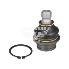 Шарова опора Nissan Navara з05р.в. нижня (Moog)