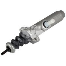 Циліндр зчеплення головний Audi 100 з77-94р.в. (Mapco)