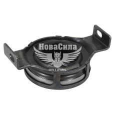 Підшипник вижимний F. Escort з88-99р.в. в зб. (Sachs)