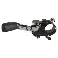 Переключатель подрулевой VW Passat с96-05г.в. света и поворотов (Premiere)