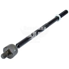 Осьовий шарнір VW Caddy III з04р.в. (Meyle) (тяга рульова)