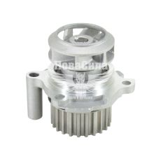 Помпа водяна Skoda Octavia з96-10р.в. 23зуб. (Profit) (1.8, 1.8T, 2.0)