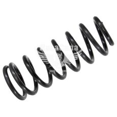 Пружина подвески VW Golf IV 1.9TDI с97-06г.в. перед. (Profit)