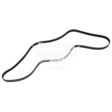 Ремінь поліклиновий 7PK1790 (Dayco) генер. Renault Trafic II з06р.в. (2.5dCi)