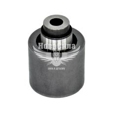 Ролик ремня ГРМ VW T-5 1.9TDI з03-09р.в. паразит (Ruville) (40х36мм.)