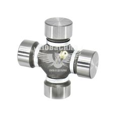 Крестовина карданного вала MB Sprinter с95-06г.в. 27х75мм. (JAB)