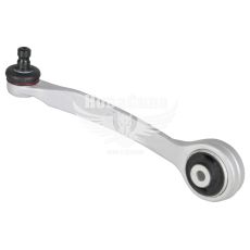 Ричаг підвіски Audi A4 з94-08р.в. передній верх. перед. прав. (Quick Steer)