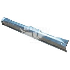 Поріг Opel Astra G з98-09р.в. лів. 5-ти дверний (Klokkerholm)