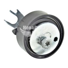 Ролик ремня ГРМ VW Caddy III 1.4 з00-10р.в. натяжной (Profit) (60х24мм.)