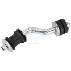 Тяга / стійка, стабілізатор (MEYLE) 116 060 0013 AUDI VW