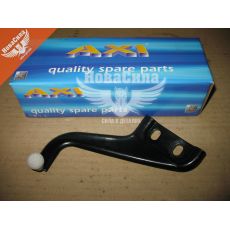 Ролик дверей боковых MB Vito з03р.в. верх. (AXI)