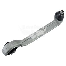 Рычаг подвески Audi A4 з94-08р.в. передний верх. пред. прав. (Profit)