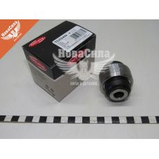 Сайлентблок рычага Opel Vectra C с02г.в. зад. подв. зад. (Delphi) (скрипун)