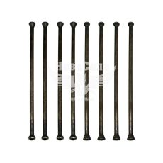 Штанга клапанів (набір) MB Vario 613-818 4.3D з98-04р.в. в зб. (Original Б/У) (код двигуна OM904LA)