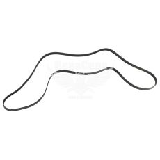 Ремень поликлиновой 6PK2404 (Michelin) генер. VW Passat з98-05р.в. (2.5TDI)