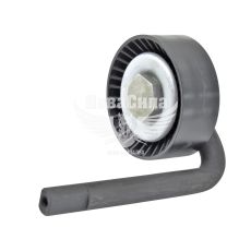 Ролик ремня поликл. BMW 3 (E46) 2.0D с01-07г.в. натяжной (Swag) (70х26мм.)