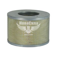 Фильтр воздушный (WIX) Toyota Land Cruiser 90 с98-02г.в. 3.0TD