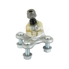 Шарова опора VW Caddy III з04р.в. нижня лів. (FAG)