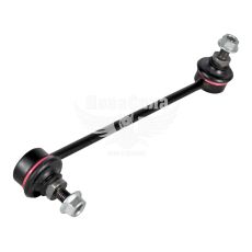 Тяга (стойка) стабилизатора MB Vito TD с96-03г.в. передняя левая (Lemforder)