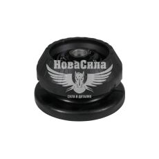 Опора передней стойки амортизатора MB Vito с03г.в. (Profit)