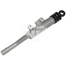 Циліндр зчеплення головний BMW 3 (E30) з82-91р.в. (Mapco)