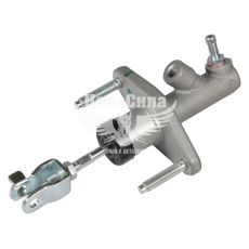 Циліндр зчеплення головний Honda Civic VI з95-01р.в. (Mapco)