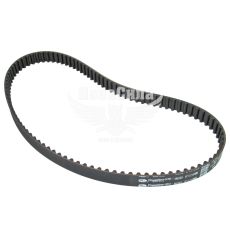 Ремінь ГРМ Chery Amulet з06-10р.в. (Gates) (1.3, 1.6)