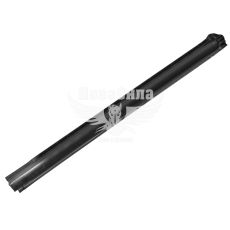 Порог F. Transit с00г.в. прав. (Klokkerholm)