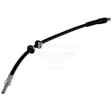 Шланг гальмівний MB Vito з96-03р.в. перед. (Mapco)