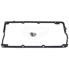 Прокладка кришки клапанів VW Passat 2.5TDI з98-05р.в. (Victor Reinz)