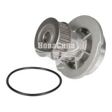 Помпа водяная Opel Astra G с98-05г.в. (Mapco) (1.4, 1.6-16кл.)