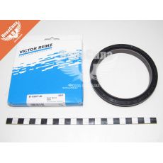 Сальник 95х118х13 колінвала зад. Opel Vectra C з03р.в. (Victor Reinz)