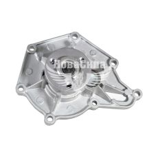 Помпа водяна VW Touareg з04-10р.в. (Luzar) (3.0TDI)