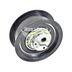 Ролик ремня ГРМ VW Caddy II 1.9SDI, 1.9TDI з95-04р.в. натяжной (Profit) (67х25.5мм.)