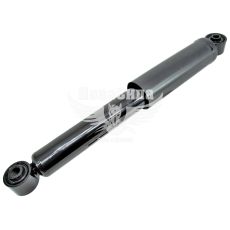 Амортизатор VW T-5 з03р.в. задній газовий (Hort)