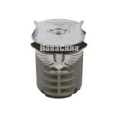 Втулка балки зад. підв. перед. Skoda Octavia з12р.в. (Mapco)