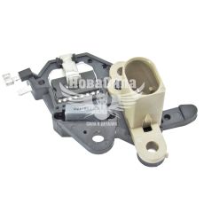 Інтегралка генератора MB E-Class (W210) з98-03р.в. (Profit)