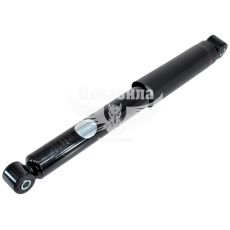 Амортизатор F. Transit Connect з02р.в. задній газовий (Hort)